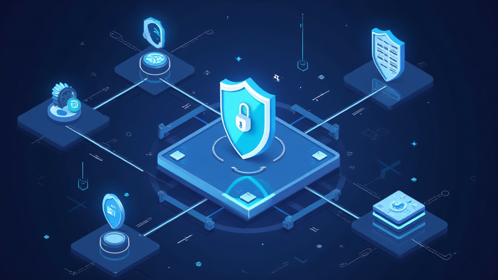 Vietnam crypto KYC upgrades