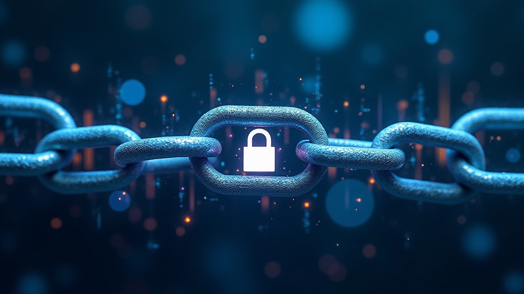 HIBT AML enhancements