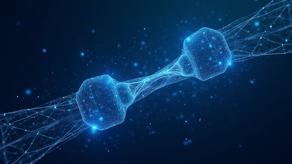 HIBT supervision tools