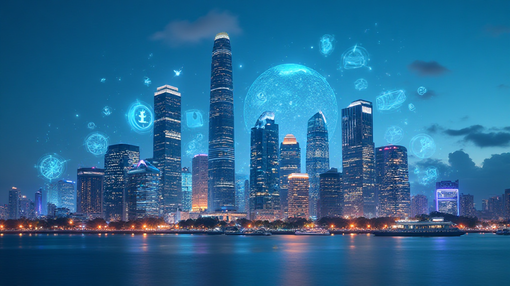 Vietnam financial crime prevention