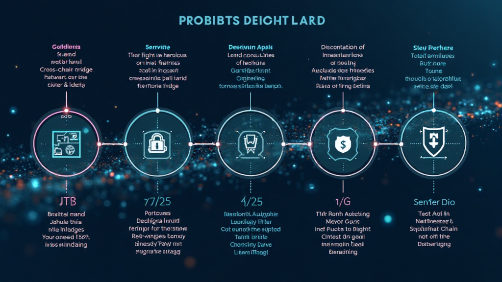 HIBT money laundering filters