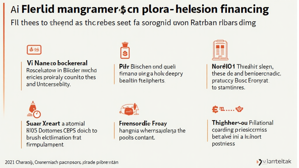 Vietnam terrorist financing blocks