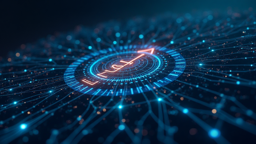 HIBT audit trail systems