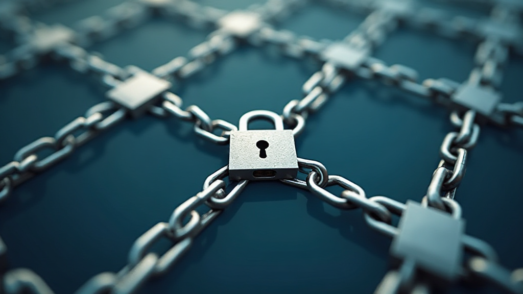 Vietnam regulatory proposals