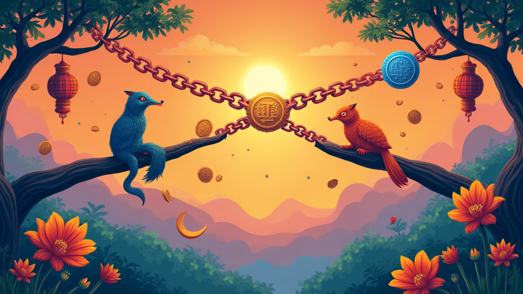 Vietnam payment protocols