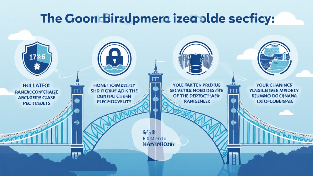 Vietnam blockchain audits