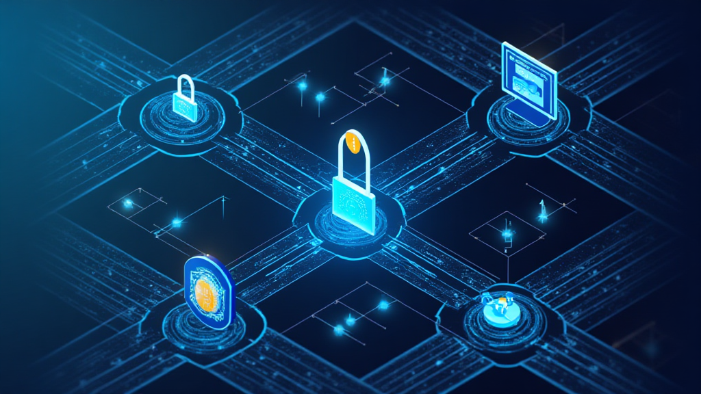 HIBT penetration tests