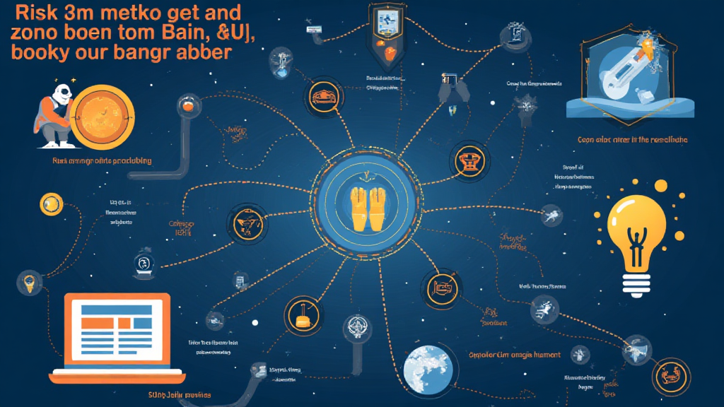 Vietnam smart contract risks