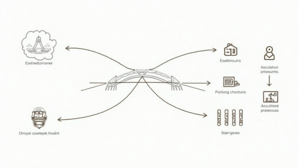 HIBT code vulnerabilities