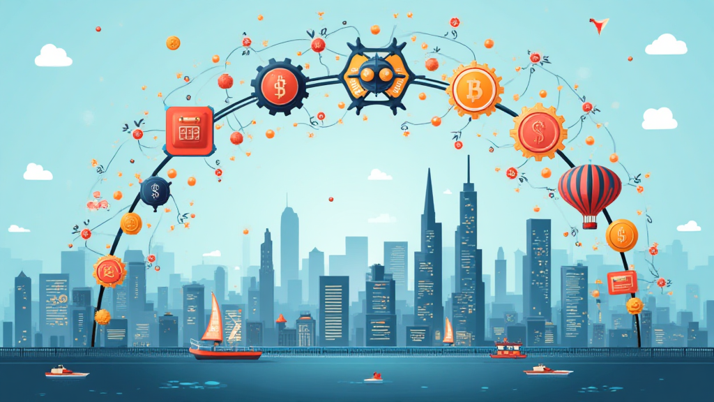 Vietnam crypto recovery plans