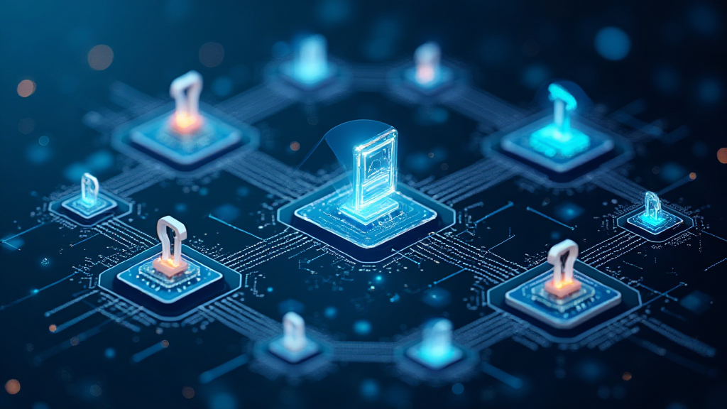 HIBT disaster recovery