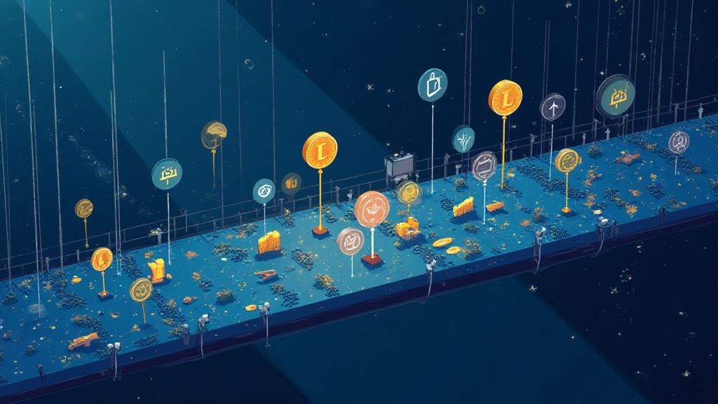 Vietnam business continuity