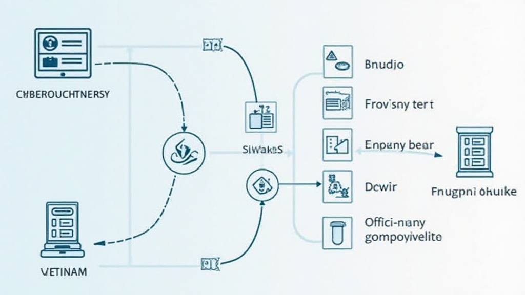 Vietnam intrusion prevention