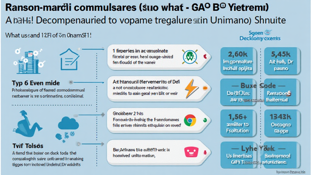 Vietnam ransomware defense