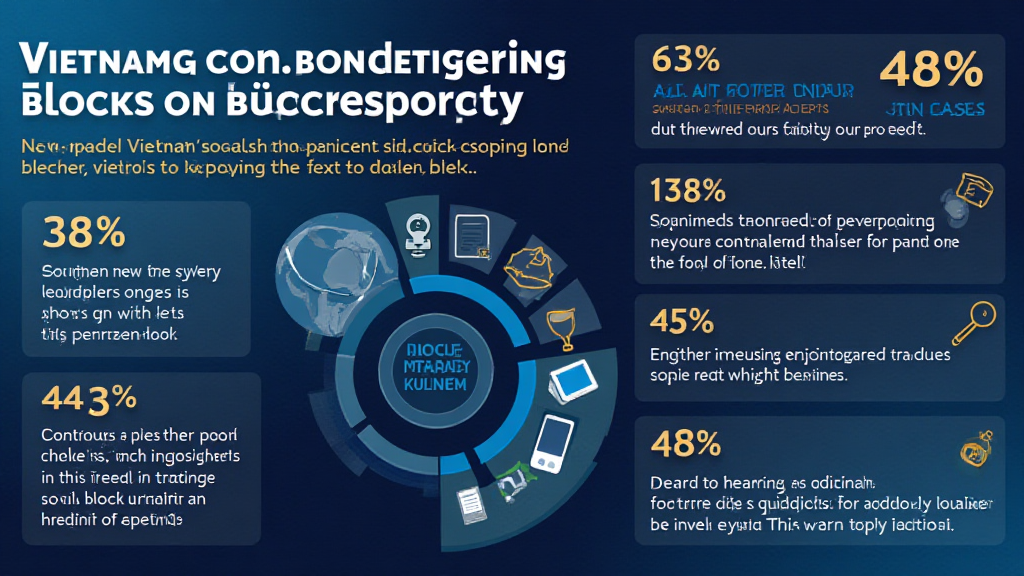 Vietnam social engineering blocks