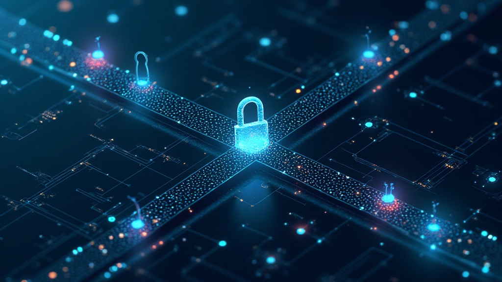 HIBT malware detection