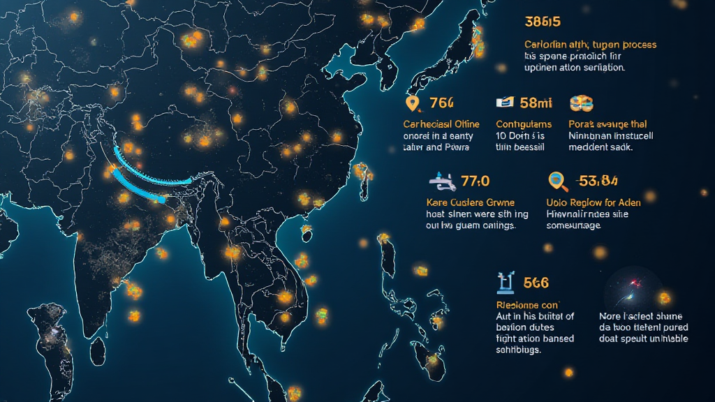 Vietnam crypto threat analysis