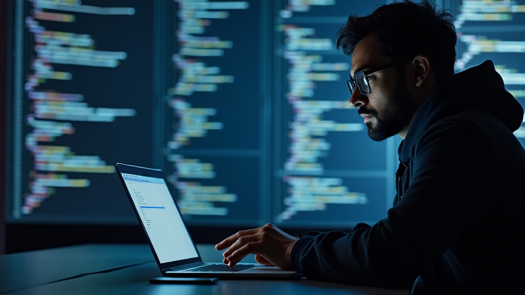 Vietnam bug bounty programs