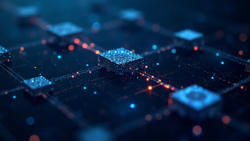 HIBT ethical hacking