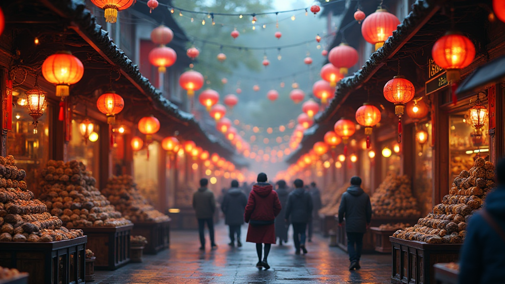 Vietnam compliance training