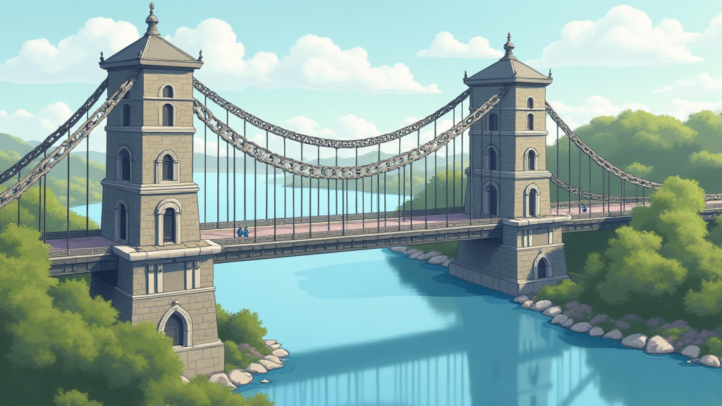 HIBT security workshops