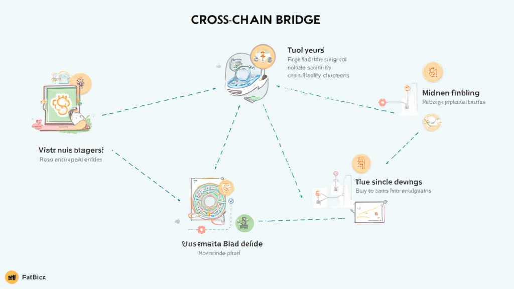 Vietnam blockchain courses