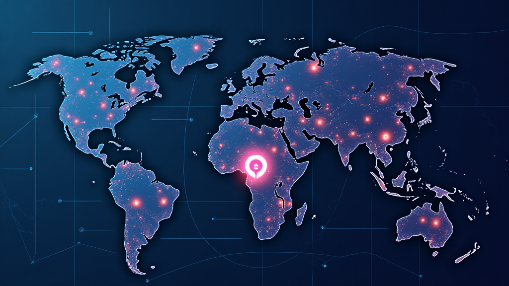 HIBT developer certifications
