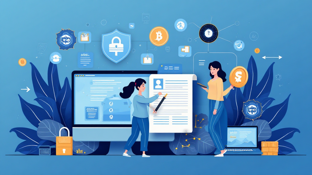 Vietnam smart contract audits