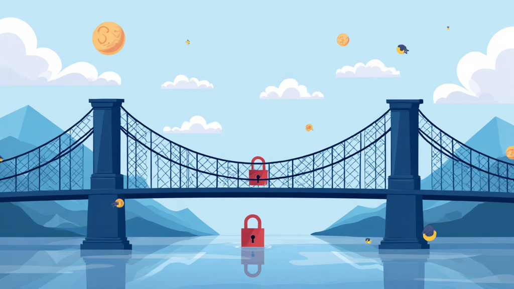 HIBT code review checklist