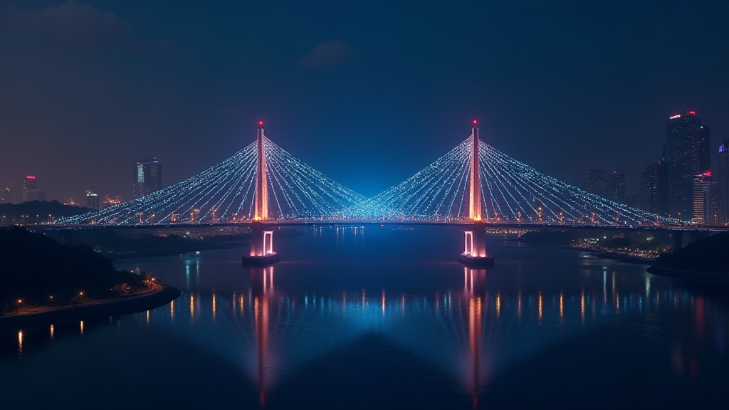 Vietnam consensus security