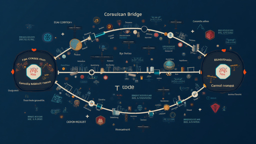 HIBT payment integration