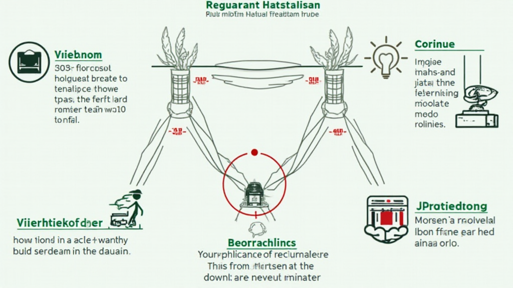 Vietnam remittance regulations