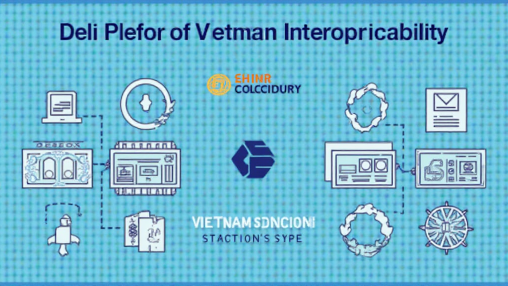 Vietnam crypto sanctions
