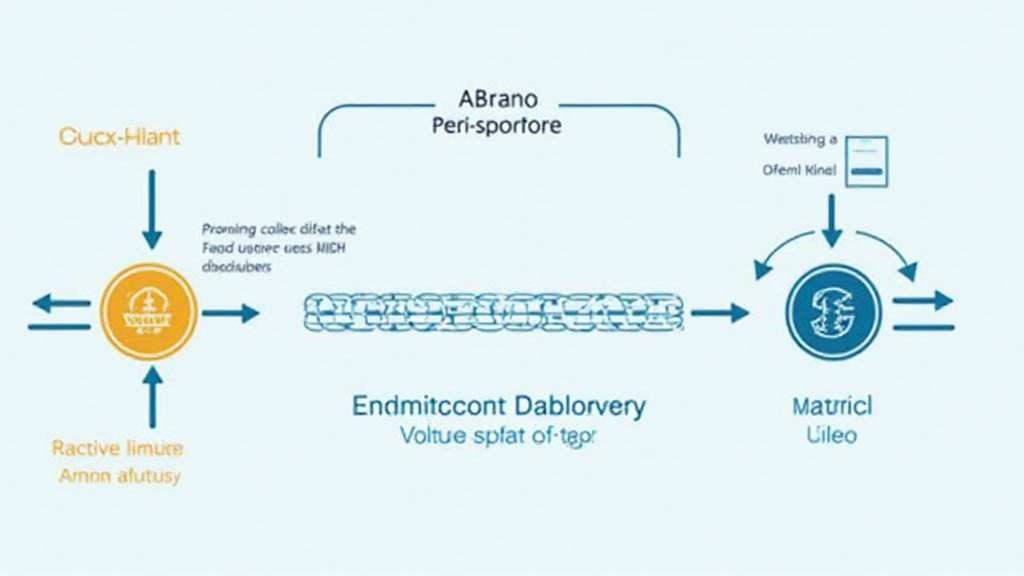 HIBT OFAC compliance