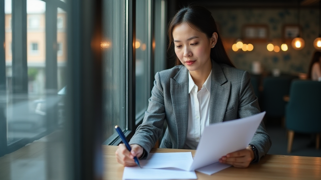 Vietnam PEP screening