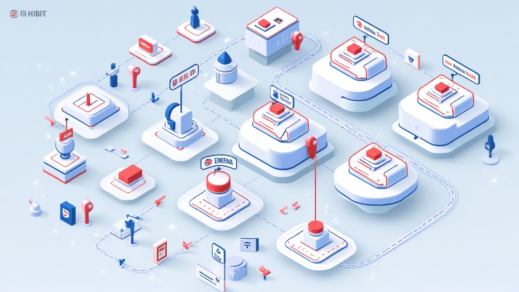 HIBT identity verification