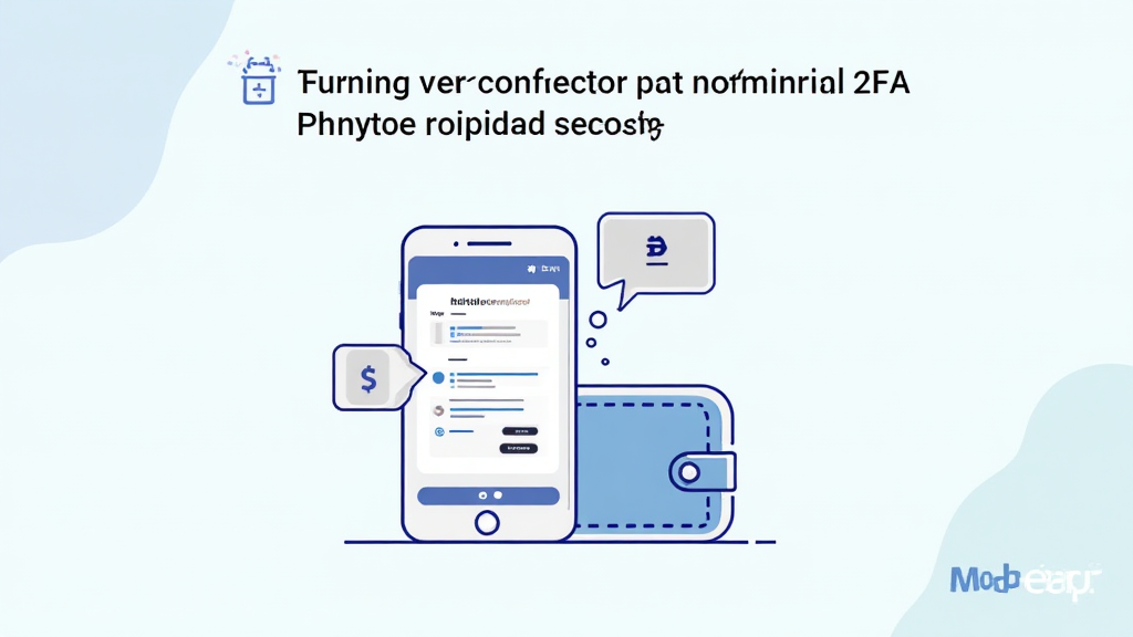 HIBT 2FA implementation