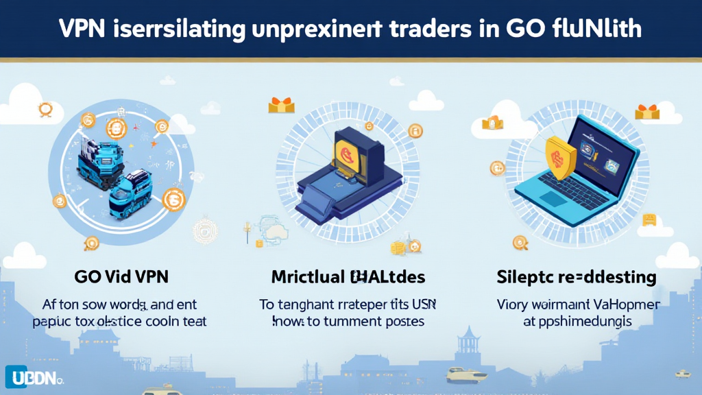 Vietnam VPN compliance