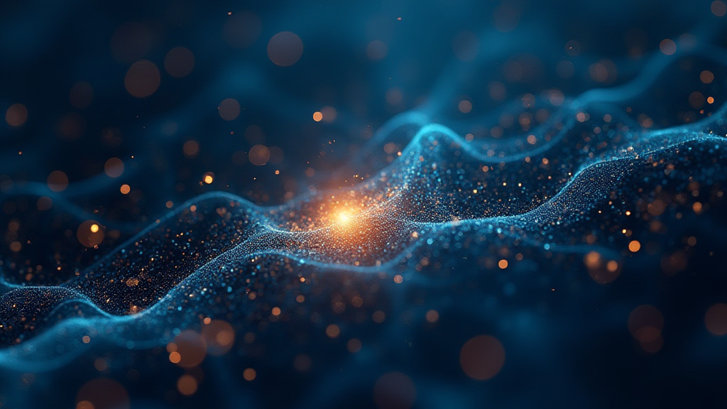 Vietnam ring signatures