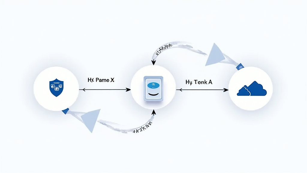 HIBT confidential txs