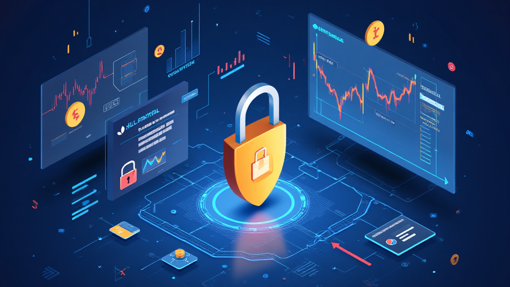 Vietnam spoofing prevention