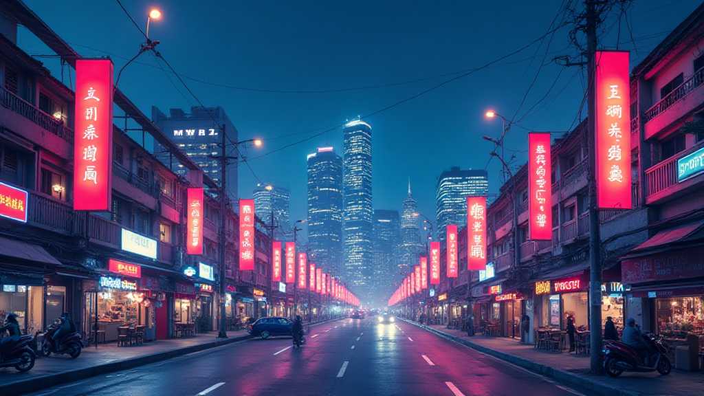 Vietnam compliance checks