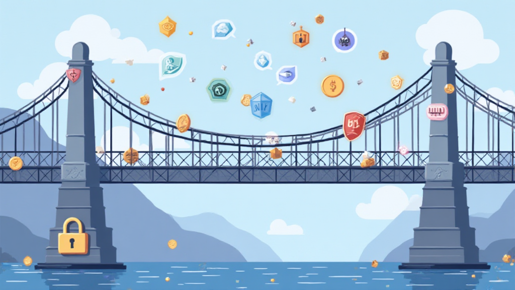 HIBT insurance mechanisms