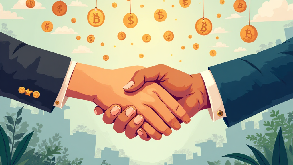 Vietnam dispute resolution