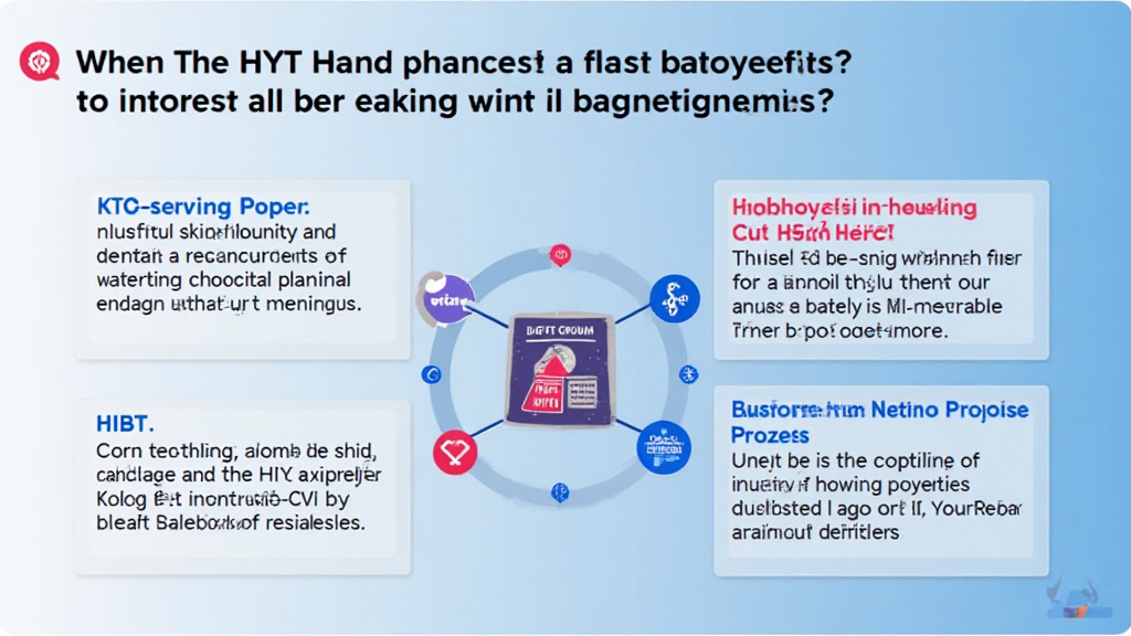 HIBT KYC enhancements