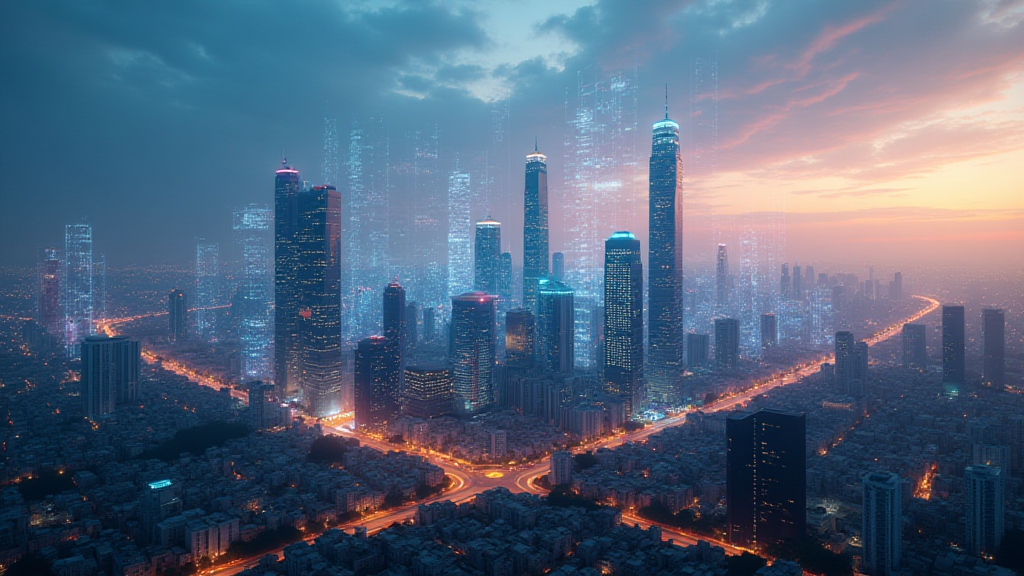 Vietnam AML protocols