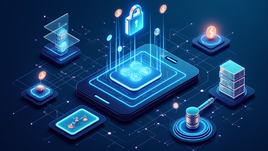 Vietnam travel rule tech