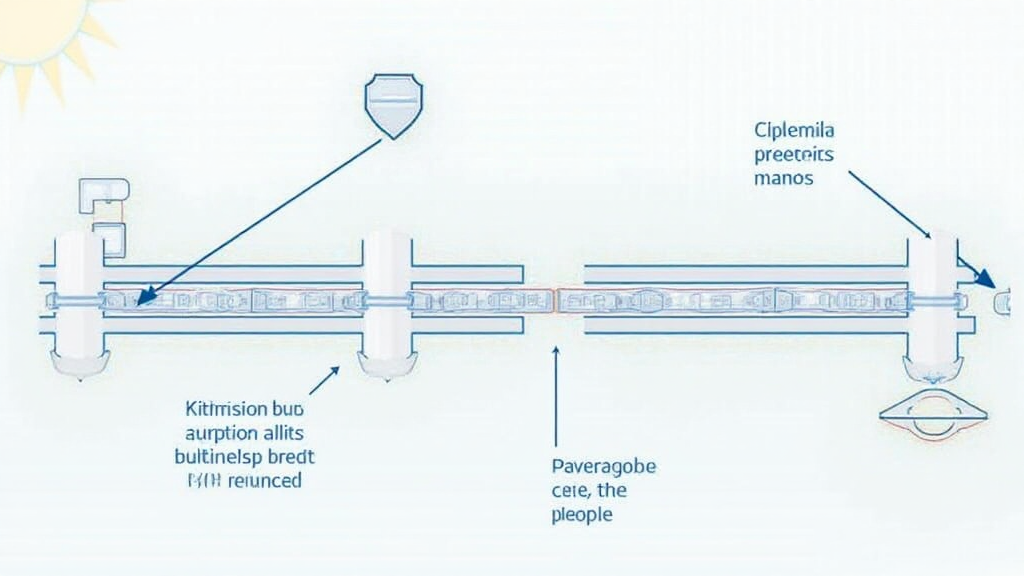 HIBT identity solutions