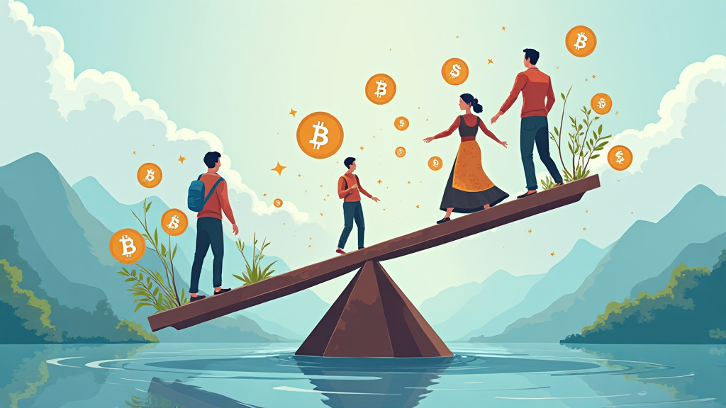 Vietnam crypto recovery