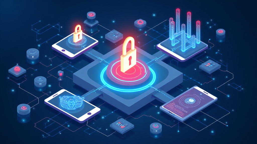 Vietnam 2FA upgrades